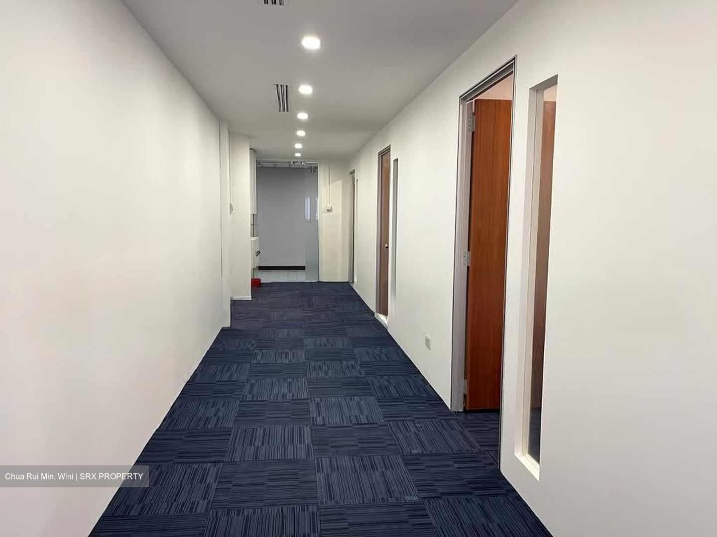 Sim Lim Tower (D8), Office #555416141